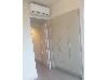 2BR Condo for Rent in The Proscenium at Rockwell, Makati